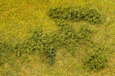 Faller 181622 - Blätterfoliage, grün